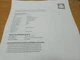 Принтер HP LaserJet P1505 / Лазерная монохромная печать / 600x600 dpi / A4 / 23 стр/мин / USB 2.0 б/у - изображение 4