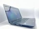 Ноутбук Advent Modena M101 / 15.6" TN / Intel Celeron T3500 (2 ядра по 2.1 GHz) / 3GB DDR3 / 250GB HDD / HD Graphics / WebCam б/в - зображення 4