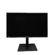 Комплект ПК: Lenovo ThinkStation P310 SFF / Intel Xeon E3-1225 v5 (4 ядра по 3.3-3.7 GHz) / 8GB DDR4 / 120GB SSD + 500GB HDD / Intel HD Graphics P530 + Монитор 24" TN / VGA, DVI + Кабели, мышка и клавиатура б/у - изображение 8
