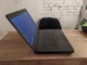 Ноутбук Dell Latitude E5440 / 14" (1366x768) TN / Intel Core i5-4310U (2 (4) ядра по 2.0 - 3.0 GHz) / 4 GB DDR3 / 120 GB SSD / WebCam / DVD-RW - изображение 2