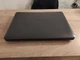 Ноутбук Dell Latitude E5440 / 14" (1366x768) TN / Intel Core i5-4310U (2 (4) ядра по 2.0 - 3.0 GHz) / 4 GB DDR3 / 120 GB SSD / WebCam / DVD-RW - изображение 4
