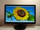 Монитор Philips V-line 226V4L / 21.5" (1920x1080) TN / DVI, VGA, Audio / VESA 100x100 / Встроенные колонки 2x 2W б/у - изображение 3