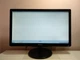Монитор Philips V-line 226V4L / 21.5" (1920x1080) TN / DVI, VGA, Audio / VESA 100x100 / Встроенные колонки 2x 2W б/у - изображение 4