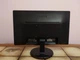 Монитор Philips V-line 226V4L / 21.5" (1920x1080) TN / DVI, VGA, Audio / VESA 100x100 / Встроенные колонки 2x 2W б/у - изображение 7