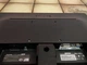 Монитор Philips V-line 226V4L / 21.5" (1920x1080) TN / DVI, VGA, Audio / VESA 100x100 / Встроенные колонки 2x 2W б/у - изображение 8