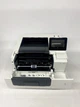 Принтер HP LaserJet M506dn / Лазерная монохромная печать / 1200x1200 dpi / A4 / 43 стр/мин / Ethernet, USB 2.0 / Дуплекс б/у - изображение 4