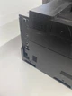 Принтер HP Color LaserJet Enterprise M651dn Лазерная цветная печать / 1200x1200 dpi / A4 / 42 стр/мин / Ethernet, USB 2.0 б/у - изображение 6