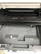 Принтер HP LaserJet Managed E60055 / Лазерная монохромная печать / 1200x1200 dpi / A4 / 52 стр/мин / Ethernet, USB 2.0 б/у - изображение 3