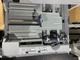 Принтер HP LaserJet Enterprise M806 / Лазерная монохромная печать / 1200x1200 dpi / A3 / 56 стр/мин / Ethernet, USB 2.0 б/у - изображение 6
