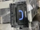 Принтер HP LaserJet Enterprise M806 / Лазерная монохромная печать / 1200x1200 dpi / A3 / 56 стр/мин / Ethernet, USB 2.0 б/у - изображение 8