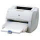Принтер HP LaserJet 1300 / Лазерная монохромная печать / 1200x1200 dpi / A4 / 19 стр/мин / USB 2.0, LPT б/у - изображение 1