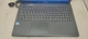 Ноутбук Asus X55A / 15.6" TN / Intel Pentium 2020M (2 ядра по 2.4GHz) / 4GB DDR3 / 128GB SSD / HD Graphics / WebCam б/у - изображение 3