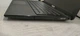 Ноутбук Asus X55A / 15.6" TN / Intel Pentium 2020M (2 ядра по 2.4GHz) / 4GB DDR3 / 128GB SSD / HD Graphics / WebCam б/у - изображение 5