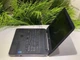 Ноутбук HP 250 G5 / 15.6" TN / Intel Core i3-5005U (2(4) ядра по 2 GHz) / 16GB DDR3 / 240GB SSD / HD Graphic 5500 / WebCam б/у - изображение 3