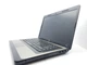 Ноутбук HP 630 / 15.6" TN / Intel Pentium B950 (2 ядра по 2.1GHz) / 4GB DDR3 / 500GB HDD / HD Graphics / WebCam б/у - изображение 3