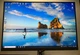 Монитор HP EliteDisplay E243i / 24" (1920x1200) IPS / HDMI, DisplayPort, VGA, USB 3.0 / VESA 100x100 б/у - изображение 6