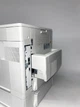 Принтер HP LaserJet Enterprise M606n / Лазерний монохромний друк / 1200x1200 dpi / A4 / 62 стор / хв / Ethernet, USB 2.0, WiFi б/в - зображення 5