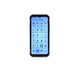 Захищений смартфон Ulefone Armor 21 (8+256Gb, АКБ 9600 мАг) Black - зображення 11