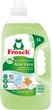 Упаковка геля для стирки цветной ткани Frosch Алое Вера 5 л х 2 шт (4001499562563) - изображение 2