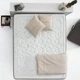 Матрас пружинный Karibian Descanso ATOMIC 160x200 - изображение 4