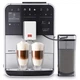Кавомашина автоматична Melitta Barista TS Smart F85/0-101 - изображение 1