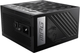 Блок живлення MSI MPG A1000G PCIE5 1000W - изображение 1