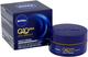 Нічний крем для обличчя Nivea Q10 Plus Anti Wrinkle Night 50 мл (4005900079640) - зображення 1