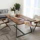 Скатертина-доріжка HomeView Листя 140 х 40 см (H-BCS137-40x140) - изображение 4