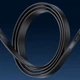 Патч-корд мережевий кабель Baseus high Speed Six types of RJ45 Gigabit network cable (flat cable) |10m| - зображення 13