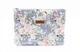 Чохол для ноутбука/макбуку Baggage 13", 25 х 35 cм, Romantic Flowers (11571484573) - изображение 1
