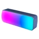 Портативна комп'ютерна Bluetooth акустика колонка для пк XTRIKE ME SP-208bt Wireless Speaker - зображення 1