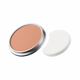 Puder do twarzy Sensai Kanebo Cellular Performance Total Finish Foundation TF25 Topaz Beige 12 g (4973167907610) - obraz 1