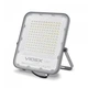 LED прожектор PREMIUM VIDEX F2 100W 5000K - зображення 2