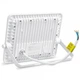 LED прожектор VIDEX F2e 50W 5000K (VL-F2e-505W) - изображение 3