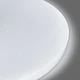 Светильник потолочный светодиодный LED функциональный круглый VIDEX STAR 72W 2800-6200K белый - изображение 5