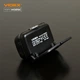 Налобный светодиодный фонарик VIDEX VLF-H025C 310Lm 5000K - изображение 11