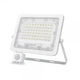 LED прожектор VIDEX F2e 50W 5000K с датчиком движения и освещенности - изображение 2