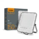 LED прожектор VIDEX PREMIUM F2 150W 5000K (VL-F2-1505G) - изображение 1