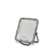 LED прожектор VIDEX PREMIUM F2 30W 5000K День-ніч (VL-F2-305G-N) - изображение 2