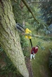 Высоторез аккумуляторный Stanley Fatmax SFMCPS620M1 со штангой (SFMCPS620M1) - изображение 5