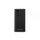 Павербанк TITANUM 727S 20000mAh 22.5W Black - зображення 2