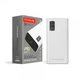 Павербанк TITANUM 728S 30000mAh 22.5W White - изображение 1