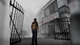 Игра Sony PlayStation Portable Silent Hill Origins Английская Версия Б/У - изображение 3