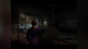 Игра Sony PlayStation Portable Silent Hill Origins Английская Версия Б/У - изображение 5