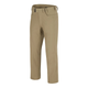 Штаны тактические мужские Covert Tactical Pants - Versastretch Helikon-Tex Khaki (Хаки) 2XL-Regular - изображение 1