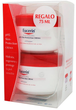 Krem do ciała Eucerin Ph5 Skin Protection Cream Sensitive Skin 175 ml (4005800152405) - obraz 1