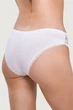 Трусики сліп Emy 3(M) Білий (Bianco) (44922) - зображення 2