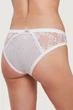 Трусики слип Emy 5(XL) Белый (Bianco) (44465) - изображение 2