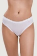Трусики стринг Emy 4(L) Белый (Bianco) (44921) - изображение 1
