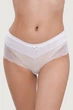 Трусики-шортики Emy 4(L) Белый (Bianco) (47055) - изображение 3